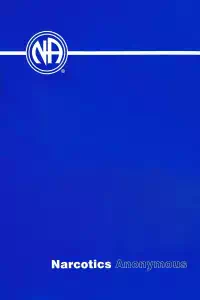 Narcotics Anonymous - NA